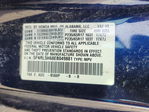 Honda Odyssey 2014