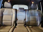 Honda Odyssey 2013