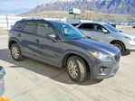 Mazda CX-5 2014