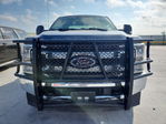 Ford F250 2020