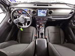 Jeep Gladiator 2023