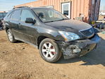 Lexus RX 2006