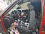 Chevrolet Silverado 2007