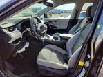 Toyota RAV 4 2021