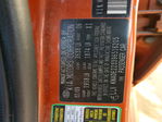Kia Rio 2009