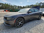 Dodge Charger 2016