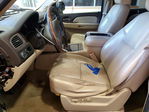 GMC Yukon 2009