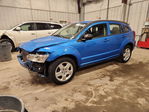 Dodge Caliber 2009