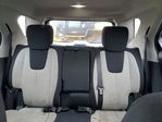 Chevrolet Equinox 2010