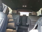 Buick Enclave 2025