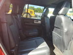 Ford Expedition 2017