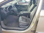 Chevrolet Impala 2014