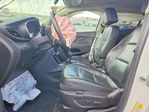 Buick Encore 2018