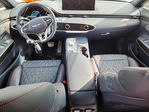 Genesis GV70 2023