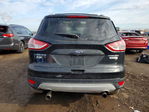 Ford Escape 2013