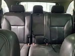 Ford Edge 2008
