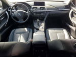 BMW Series 3 2013