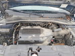 Honda Pilot 2004