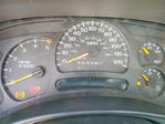 Chevrolet Silverado 2006