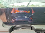 Buick Encore 2025
