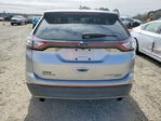 Ford Edge 2015