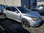 Mazda 3 2006