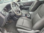 Nissan Rogue 2019