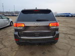 Jeep Cherokee 2014