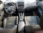 Mitsubishi Outlander 2014
