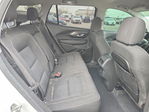 GMC Terrain 2022