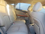 Lexus RX 2007