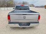 RAM 1500 2022