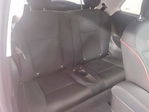 Fiat 500 2024