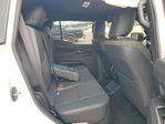 Lexus GX 2025