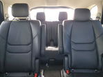 Mazda CX-9 2021