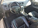 Volvo C30 2012