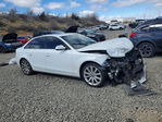 Audi A4 2013