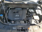 Mazda CX-5 2018