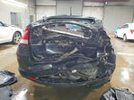 Honda Insight 2010