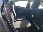 Mazda 3 2011