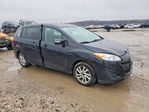 Mazda 5 2013