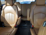 Buick Enclave 2017