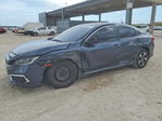 Honda Civic 2020