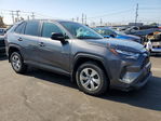Toyota RAV 4 2023