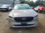 Mazda CX-5 2025