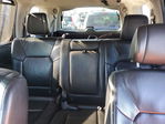 Honda Pilot 2012