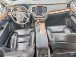 Volvo XC90 2018