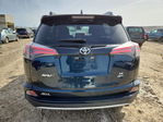 Toyota RAV 4 2018