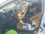 Lexus CT 2015