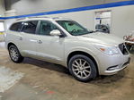 Buick Enclave 2015